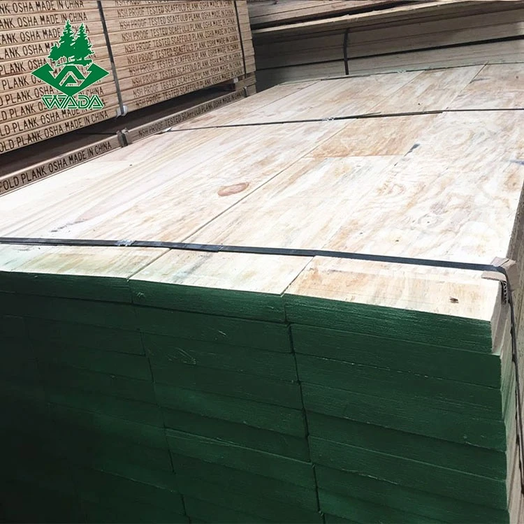 LVL Beam Scaffolding Plank (4)