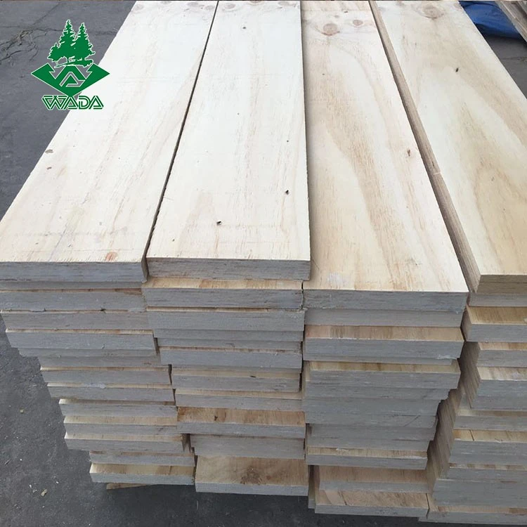LVL Beam Scaffolding Plank (5)